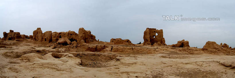 无人,横图,室外,白天,正面,旅游,度假,荒凉,石头,美景,名胜古迹,标志建筑,地标,建筑,中国,亚洲,遗迹,石子,景观,古迹,文物,娱乐,建设,古建筑,蓝色,蓝天,天空,自然,天,享受,休闲,旅游胜地,景色,放松,晴朗,自然风光,古文明,东亚,交河故城,吐鲁番,新疆,万里无云,中华人民共和国,新疆维吾尔自治区,西北地区,亚尔乡,荒地,荒芜,石块,岩石,晴空,晴空万里,彩图,火洲,吐鲁番地区,新,shsgf1