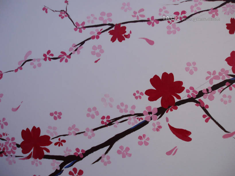 无人,横图,室内,特写,白天,正面,幸福,纯洁,植物,樱花,阴影,艺术,盛开,反射,影子,纸艺,手工艺品,墙,枝条,花蕾,文化,墙壁,墙面,花,花瓣,花朵,鲜花,树,树木,树枝,粉色,绿色,白色,自然,纸制品,工艺品,剪纸,花苞,花蕊,生长,成长,等待,高雅,生命,自信心,品位,仙樱花,福岛樱,青肤樱,高尚,剪画,刻纸,热烈,虬枝,枝杈,荆桃,彩图,shslj1