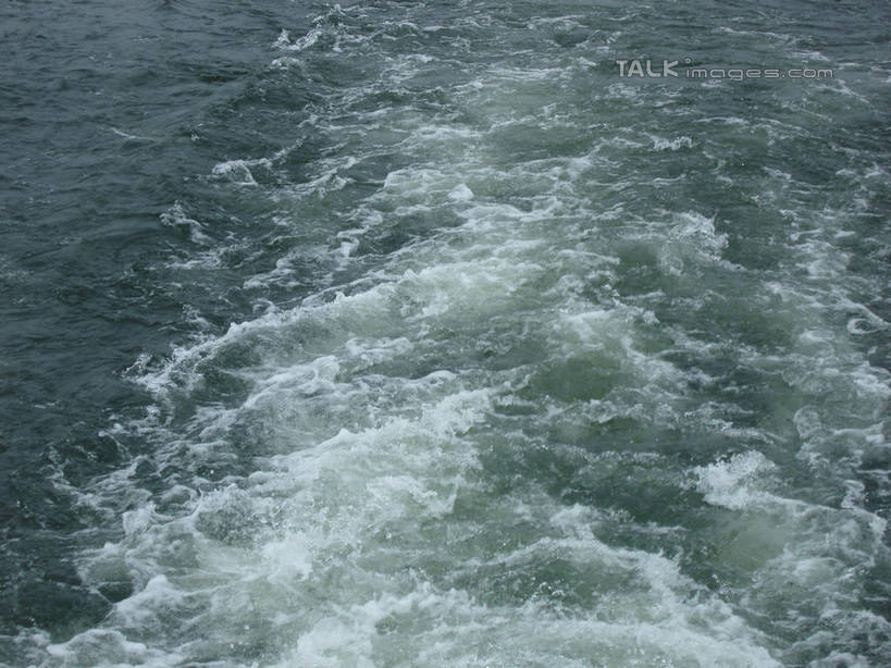 无人,横图,俯视,室外,特写,白天,湖,湖泊,美景,水,中国,亚洲,阴影,波纹,飞溅,溅,光线,液体,影子,湖面,景观,水滴,水流,水面,浙江,水珠,浙江省,水纹,阳光,自然,船尾波,波浪,湖水,景色,千岛湖,喷洒,自然风光,东亚,中华人民共和国,华东地区,浙,彩图,高角度拍摄,淳安,淳安县,新安江水库,shslj1