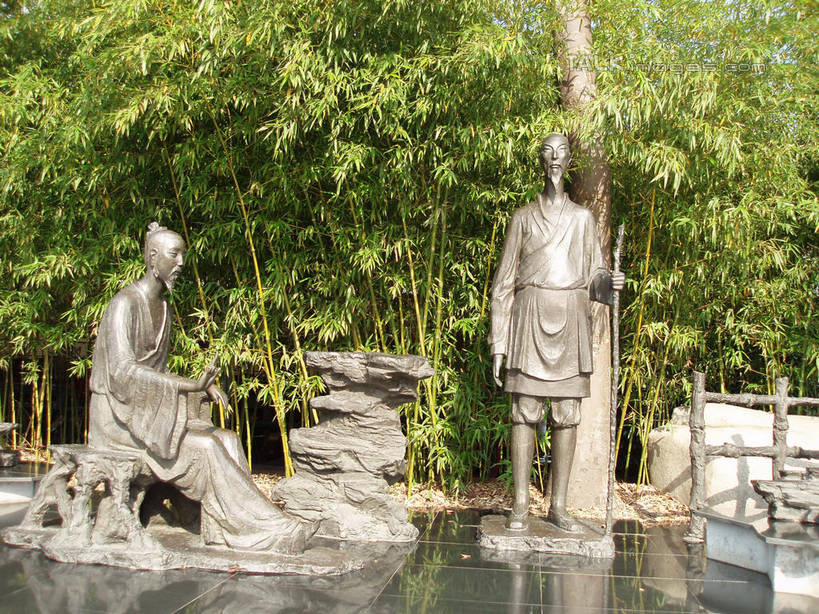 东方人,无人,两个人,站,坐,横图,室外,白天,正面,民族服装,度假,纯洁,美景,城市风光,城市,竹子,雕塑,上海,中国,亚洲,阴影,服装,艺术,装饰,光线,雕刻,雕像,影子,景观,竹林,古典,黄种人,文化,娱乐,传统,衣服,阳光,工艺品,站着,享受,休闲,景色,放松,服饰,东方绿舟,纪念,古装,美术,申,高雅,主题,陈列,青浦区,东亚,上海市,中华人民共和国,沪,华东地区,功能,美学,奉献,质朴,正直,韵味,担当,男人,男性,中年男性,亚洲人,竹,站立,坐着,彩图,全身,传统服装,民俗服,奋进,操守,四君子,岁寒三友,性坚,虚怀,虚心,善群,卓尔,shslj1