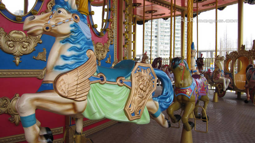 无人,游乐园,横图,室外,白天,正面,度假,游戏,美景,植物,城市风光,城市,游乐场,上海,中国,亚洲,景观,玩,娱乐,树,树木,绿色,天空,自然,天,享受,休闲,旋转木马,景色,放松,游乐设施,锦江乐园,生长,成长,活动,申,发泄,消遣,智力,木马,东亚,闵行区,上海市,中华人民共和国,沪,华东地区,宣泄,乐园,主题公园,游艺设施,玩耍,嬉戏,彩图,人造公园,主题乐园,shslj1