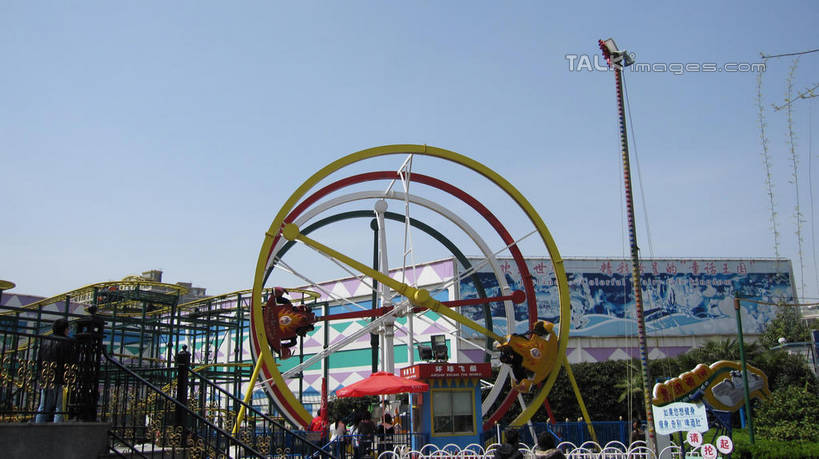 无人,游乐园,横图,室外,白天,仰视,度假,游戏,美景,植物,城市风光,城市,路灯,游乐场,照明,上海,中国,亚洲,阴影,光线,影子,景观,灯光,玩,娱乐,灯,树,树木,蓝色,绿色,蓝天,天空,阳光,自然,天,享受,休闲,景色,放松,游乐设施,锦江乐园,生长,晴朗,成长,活动,照亮,申,照明设备,发泄,消遣,智力,东亚,闵行区,上海市,万里无云,中华人民共和国,沪,华东地区,宣泄,乐园,主题公园,游艺设施,晴空,晴空万里,玩耍,嬉戏,彩图,低角度拍摄,人造公园,主题乐园,shslj1