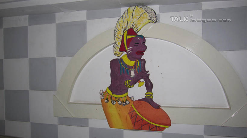 无人,横图,室内,白天,正面,度假,绘画,美景,城市风光,城市,上海,中国,亚洲,艺术,装饰,墙,景观,文化,娱乐,壁画,墙壁,墙面,享受,休闲,景色,放松,锦江乐园,华丽,修饰,点缀,申,东亚,闵行区,上海市,中华人民共和国,沪,华东地区,衬托,美观,雅致,雅观,画画,彩图,shslj1