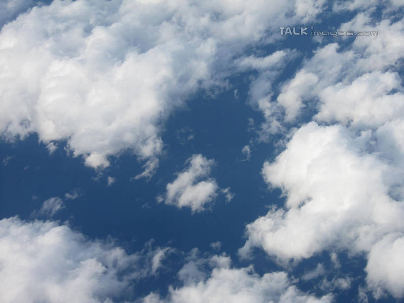 无人,横图,俯视,航拍,室外,特写,白天,阴影,光线,影子,云,云朵,云彩,蓝色,白云,蓝天,天空,阳光,天,晴朗,鸟瞰,晴空,彩图,高角度拍摄,shslj1