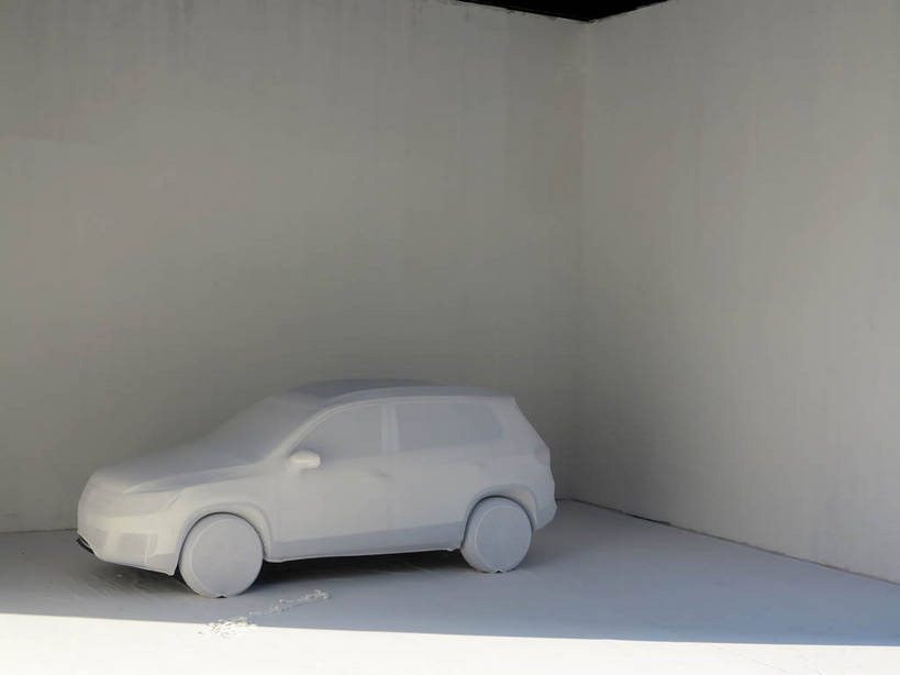 无人,舞台,商店,横图,室外,白天,正面,购物,度假,消费,美景,城市风光,超市,城市,商场,汽车,上海,中国,亚洲,一辆,景观,娱乐,车,白色,交通工具,轿车,享受,休闲,景色,放松,金融,百货,港汇广场,徐家汇,申,载具,选购,贸易,百货公司,东亚,徐汇区,上海市,中华人民共和国,沪,华东地区,虹桥路,血拼,表演台,彩图,购物商场,购物中心,商业中心,港汇恒隆广场,shslj1