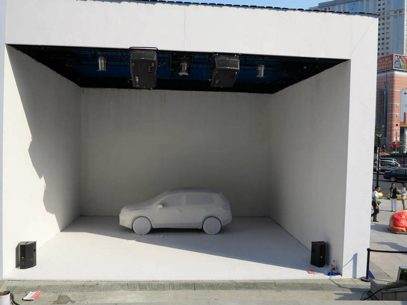 无人,舞台,商店,横图,室外,白天,正面,购物,度假,消费,美景,城市风光,超市,城市,商场,汽车,上海,中国,亚洲,一辆,景观,娱乐,车,白色,交通工具,轿车,享受,休闲,景色,放松,金融,百货,港汇广场,徐家汇,申,载具,选购,贸易,百货公司,东亚,徐汇区,上海市,中华人民共和国,沪,华东地区,虹桥路,血拼,表演台,彩图,购物商场,购物中心,商业中心,港汇恒隆广场,shslj1