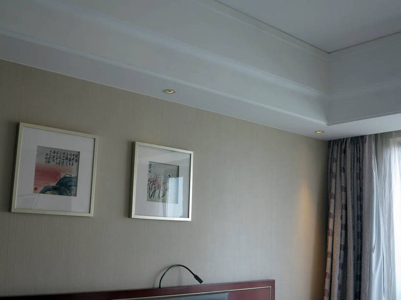 无人,宾馆,横图,室内,白天,正面,度假,绘画,美景,窗帘,城市风光,城市,酒店,中国,亚洲,艺术,装饰,墙,景观,古典,文化,娱乐,江苏,无锡,墙壁,墙面,帘子,工艺品,品味,享受,休闲,遮阳,景色,放松,酒家,华丽,修饰,旅社,美术,点缀,高雅,挂画,东亚,江苏省,中华人民共和国,华东地区,苏,美学,衬托,美观,雅致,雅观,两幅,无锡市,装饰画,彩图,客店,客栈,旅店,旅馆,商旅,shslj1,无锡希尔顿逸林酒店