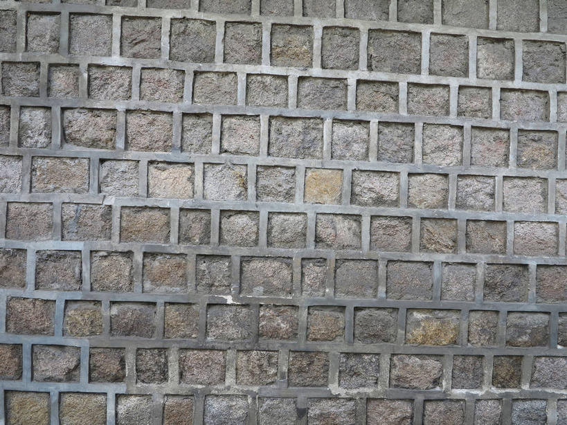 无人,宫殿,横图,室外,特写,白天,正面,石头,首尔,汉城,韩国,一排,许多,整齐,并列,并排,纹路,石子,纹理,墙,首都,很多,墙壁,墙面,排列,队列,平行,东亚,肌理,大韩民国,首尔市,首尔特别市,特别市,王宫,乐宫,德寿宫,西宫,石块,彩图,shslj1