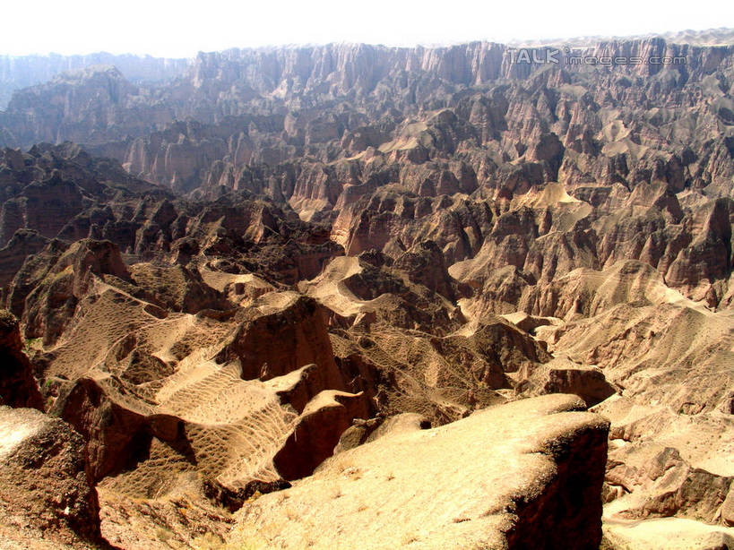 无人,横图,俯视,室外,白天,旅游,度假,石头,美景,山,山脉,黄河,中国,亚洲,阴影,光线,石子,影子,景观,山顶,山峰,山峦,娱乐,阳光,自然,群山,享受,休闲,景色,放松,自然风光,东亚,沉积岩,中华人民共和国,颠峰,极峰,水成岩,母亲河,石块,岩石,彩图,高角度拍摄,shtjw1