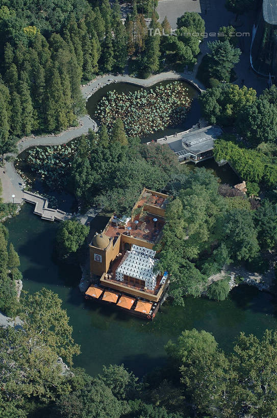 无人,竖图,俯视,航拍,室外,白天,度假,草地,草坪,河流,美景,树林,水,植物,城市风光,城市,道路,路,上海,中国,亚洲,阴影,光线,影子,河水,景观,水流,小路,交通,娱乐,草,树,树木,绿色,阳光,自然,享受,休闲,景色,放松,生长,成长,申,鸟瞰,延中绿地,东亚,上海市,中华人民共和国,沪,华东地区,彩图,高角度拍摄,shzxz1