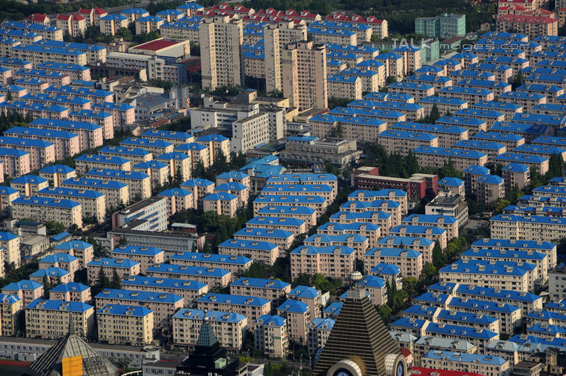 无人,家,高楼大厦,横图,俯视,航拍,室外,白天,度假,美景,城市风光,标志建筑,城市,大厦,地标,建筑,摩天大楼,上海,中国,亚洲,房屋,屋子,景观,公寓,建筑群,娱乐,建设,浦东,洋房,楼房,住宅,享受,休闲,景色,放松,申,鸟瞰,金融中心,陆家嘴,陆家嘴金融贸易区,浦东新区,东亚,上海市,中华人民共和国,沪,华东地区,彩图,高角度拍摄,房子,大楼,高层建筑,高楼,摩天楼,shzxz1