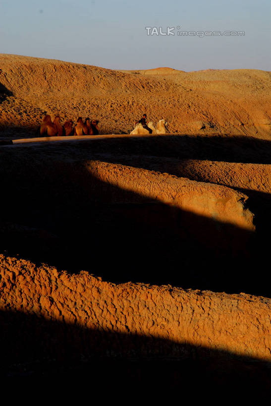无人,竖图,室外,白天,正面,旅游,度假,石头,美景,山,山脉,峡谷,阴影,光线,纹路,石子,纹理,影子,景观,山峰,山谷,山峦,娱乐,蓝色,蓝天,天空,阳光,自然,群山,天,享受,休闲,景色,放松,晴朗,连绵,绵延,岩层,自然风光,山岭,万里无云,肌理,联贯,石块,岩石,晴空,晴空万里,彩图,shzxz1