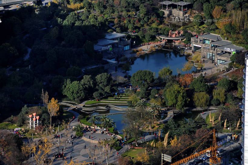 无人,横图,俯视,航拍,室外,白天,旅游,度假,草地,草坪,河流,美景,水,植物,道路,路,公路,上海,中国,亚洲,阴影,波纹,光线,影子,河水,景观,水流,交通,涟漪,娱乐,虹口区,草,树,树木,绿色,倒影,水纹,阳光,自然,波浪,享受,休闲,景色,放松,生长,成长,申,倒映,鸟瞰,自然风光,东亚,上海市,四川北路,中华人民共和国,沪,华东地区,水晕,反照,马路,彩图,高角度拍摄,shzxz1