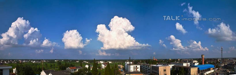 无人,家,横图,俯视,室外,白天,旅游,度假,草地,草坪,美景,树林,植物,城市风光,城市,建筑,中国,亚洲,阴影,光线,影子,房屋,屋子,景观,云,云朵,建筑群,云彩,娱乐,建设,江苏,楼房,住宅,草,树,树木,蓝色,绿色,白云,蓝天,天空,阳光,自然,天,享受,休闲,景色,放松,生长,成长,东亚,江苏省,扬州,中华人民共和国,华东地区,苏,邗江区,黄珏镇,扬州市,彩图,高角度拍摄,房子,yzdzj1