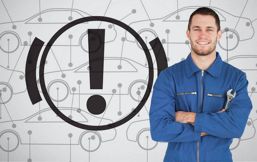 西方人,一个人,无人,技术人员,站,笑,双手交叉,微笑,露齿笑,横图,室内,白天,正面,工作服,制服,数码,科技,欧洲,欧洲人,仅一个男性,仅一个人,连接,握,阴影,组合,网络,圆形,工具,图形,图纸,圆,设计图,高光,几何,计算机图形,拿,合成,拿着,注视,工人,仅一个年轻男性,观察,看,站着,握着,观看,扳手,链接,电脑合成图,数码合成图,五金,察看,双手抱胸,感叹号,紧固,合成图,关注,数学,拼接,拼凑,工程图,草图,蓝图,内六角扳手,写实,具体,具象,拼合,凑集,聚合,撮合,链结,牢固,扳头,工作制服,男人,男性,年轻男性,白种人,设计,员工,技术员,站立,半身,彩图,工作套服,几何图形,平面图形,艾伦扳手,匠人,劳动者,体力工,技工