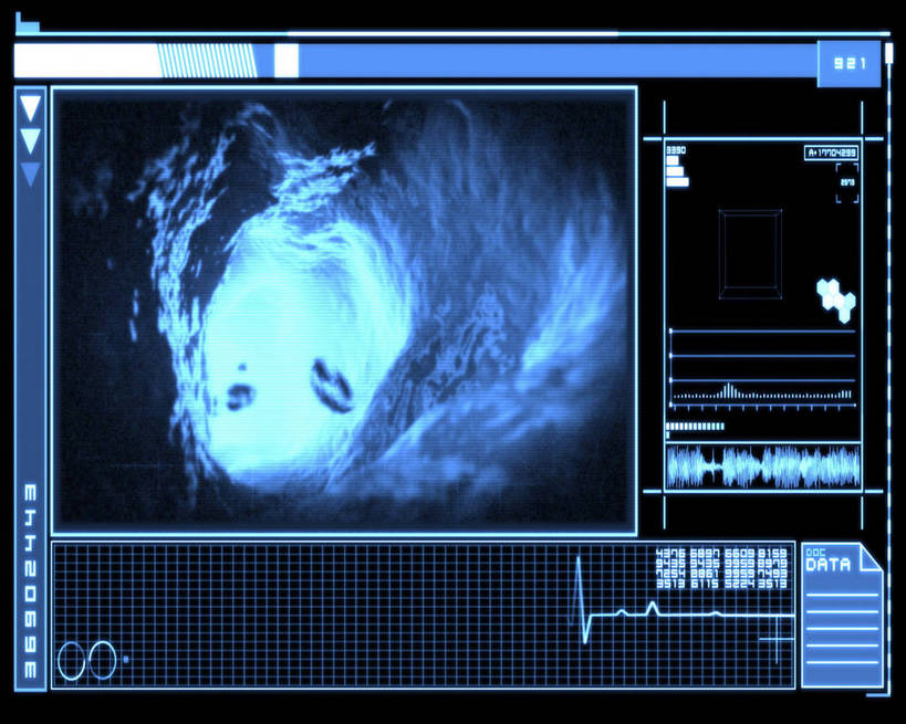 无人,横图,室内,白天,正面,机器,显示器,医学,英文,标志,屏幕,文字,线条,心电图,字符,字母,设备,标识,显示屏,英文字母,医疗,医疗设备,医疗器械,医疗工具,输出设备,检测工具,彩图,心电图机