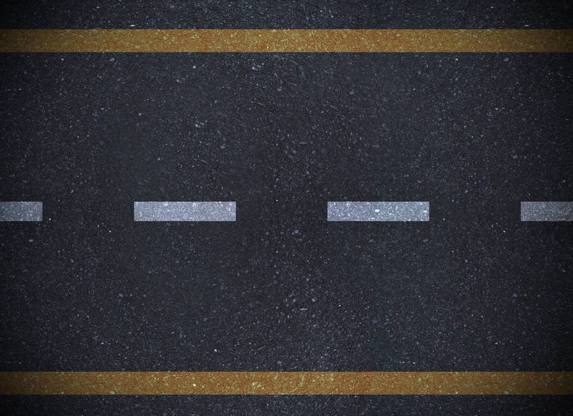 无人,横图,室内,白天,正面,数码,科技,道路,路,公路,阴影,网络,线条,分界线,停车线,交通,高光,几何,计算机图形,合成,黄色,白色,车行道,车行道分界线,虚线,电脑合成图,数码合成图,合成图,标线,车行线,写实,具体,具象,马路,彩图