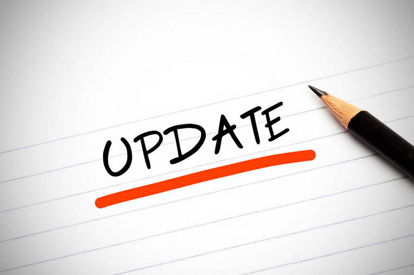 无人,横图,俯视,室内,特写,白天,数码,科技,阴影,反射,网络,英文,笔,标志,文字,影子,字符,字母,办公用品,高光,几何,计算机图形,合成,标识,文具,铅笔,学习用品,英文字母,文具用品,一支,电脑合成图,数码合成图,合成图,自动铅笔,写实,具体,具象,彩图,高角度拍摄