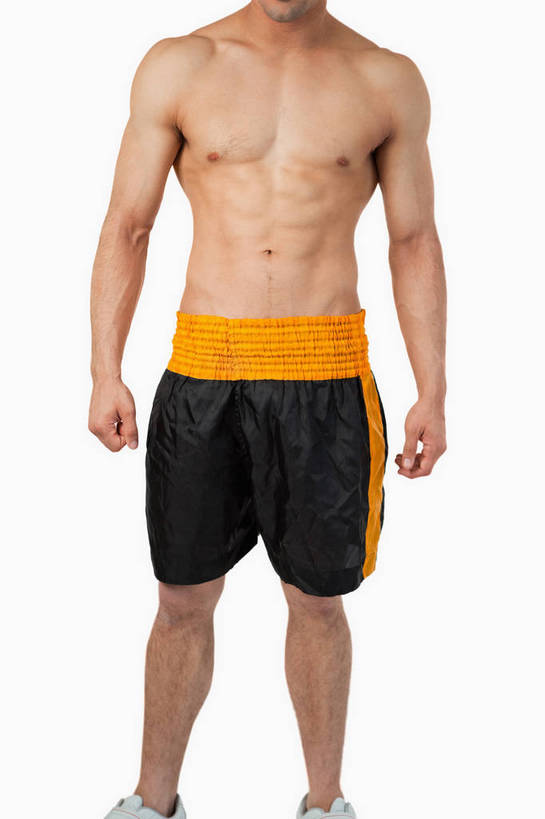 西方人,肌肉,健壮,一个人,站,竖图,室内,白天,白色背景,正面,欧洲,欧洲人,仅一个男性,仅一个人,阴影,裤子,反射,影子,运动裤,裸露,仅一个年轻男性,站着,健康,活力,力量,摄影,影棚,青春,强壮,裸,男人,男性,年轻男性,白种人,站立,半身,彩图,影棚拍摄,拍摄