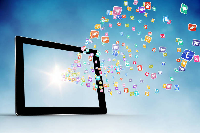 无人,横图,彩色,室内,白天,正面,电脑,笔记本电脑,数码,科技,许多,阴影,网络,图形,正方形,很多,高光,几何,计算机图形,合成,通讯设备,五颜六色,一台,色彩斑斓,电脑合成图,数码合成图,无线,合成图,数学,通信设备,无线网络,五彩缤纷,无线上网,便携式电脑,平板电脑,写实,具体,具象,五彩斑斓,五光十色,应用,手提电脑,彩图,几何图形,平面图形,正四边形