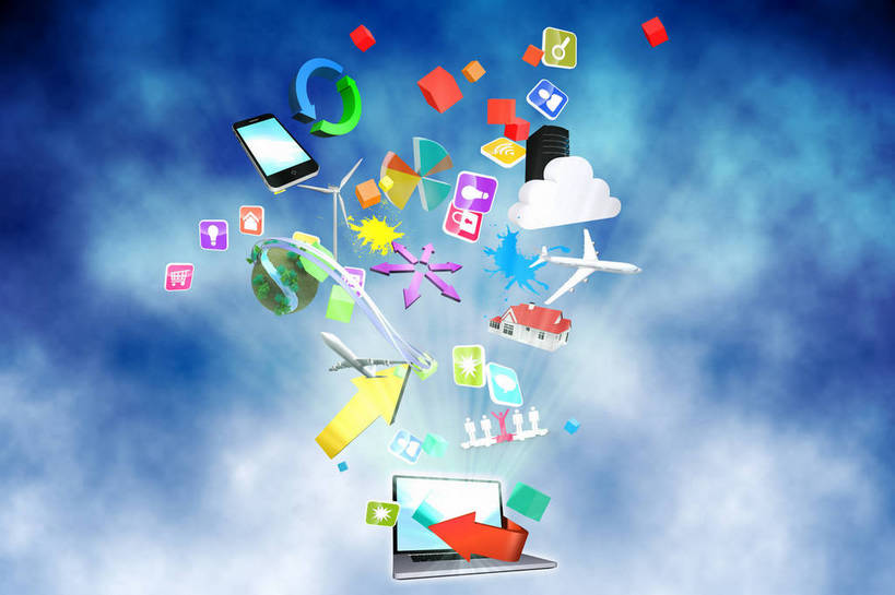 无人,横图,室内,白天,正面,农业,风能,电脑,笔记本电脑,数码,风力发电机,科技,飞机,风车,许多,阴影,环保,电力,网络,交通,很多,高光,几何,计算机图形,合成,方向,设备,通讯设备,航空,箭头,交通工具,发电,机械,工业,运输,能源,电脑合成图,数码合成图,资源,图标,无线,客机,指向,合成图,风力机,载具,通信设备,无线网络,无线上网,便携式电脑,利用,平板电脑,低碳,写实,具体,具象,簇,应用,风力发电,风力涡轮机,手提电脑,彩图