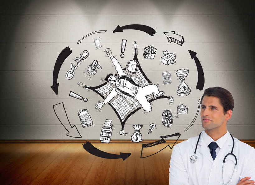 西方人,一个人,无人,医生,站,双手交叉,横图,室内,白天,正面,工作服,制服,游戏,智慧,神秘,成功,胜利,计算器,机器,打印机,数码,科技,地板,袋子,计时器,沙漏,玩具,欧洲,欧洲人,仅一个男性,仅一个人,一副,阴影,时间,传递,光线,计算,科学,网络,信息,包,标志,布袋,方格,格子,沙子,书包,文字,影子,邮件,墙,灯光,褐色,办公用品,记事本,领带,飞镖,地面,高光,几何,计算机图形,联系,玩,合成,计时,扭头,注视,方向,娱乐,标识,喇叭,木地板,箭头,墙壁,墙面,仅一个年轻男性,灰色,背包,本子,笔记本,话筒,容器,听诊器,观察,看,站着,转头,医护人员,医疗人员,休闲,机械,魔方,益智,联络,邮递,理财,财务,通信,信件,观看,活动,储藏,账单,铁环,靶心,锁链,链条,办公设备,定时器,电脑合成图,数码合成图,察看,医疗设备,准确,问号,双手抱胸,指向,感叹号,束缚,象征,庄重,白大褂,票据,合成图,储存,发泄,关注,数学,限制,消遣,智力,传声筒,刷卡机,精准,瞄准,神奇,发票,医疗器械,身份,医疗工具,小票,邮政,输出设备,写实,具体,具象,簇,宣泄,镖针,飞镖运动,正式,地位,约束,奥秘,柔和,鲁比克方块,魔术方块,扭计骰,大方,细致,工作制服,中间色,朴素,平稳,检测工具,美元符号,男人,男性,年轻男性,白种人,大夫,玩耍,嬉戏,站立,半身,彩图,工作套服,贮存,打印,收据,双肩包