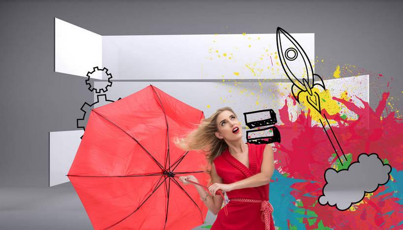 西方人,一个人,无人,站,横图,彩色,室内,白天,正面,裙子,绘画,零件,齿轮,数码,火箭,航天,科技,欧洲,欧洲人,仅一个年轻女性,仅一个女性,仅一个人,一把,一排,连接,握,阴影,飞溅,组合,连衣裙,曲折,弯曲,艺术,整齐,溅,反射,科学,网络,伞,图形,线条,影子,雨伞,长方形,高光,几何,计算机图形,拿,合成,拿着,注视,阳伞,排列,红色,白色,黑色,灰色,观察,看,站着,张嘴,机械,金色,握着,运输,蜿蜒,观看,五颜六色,颜料,链接,光滑,美术,色彩斑斓,电脑合成图,数码合成图,五金,察看,紧固,矩形,合成图,队列,关注,喷洒,数学,拼接,载具,拼凑,五彩缤纷,等号,张大嘴巴,写实,具体,具象,拼合,凑集,聚合,撮合,链结,牢固,五彩斑斓,细腻,平滑,五光十色,年轻女性,女人,女性,白种人,长发,卷发,张开嘴,站立,半身,彩图,几何图形,丙烯颜料,平面图形