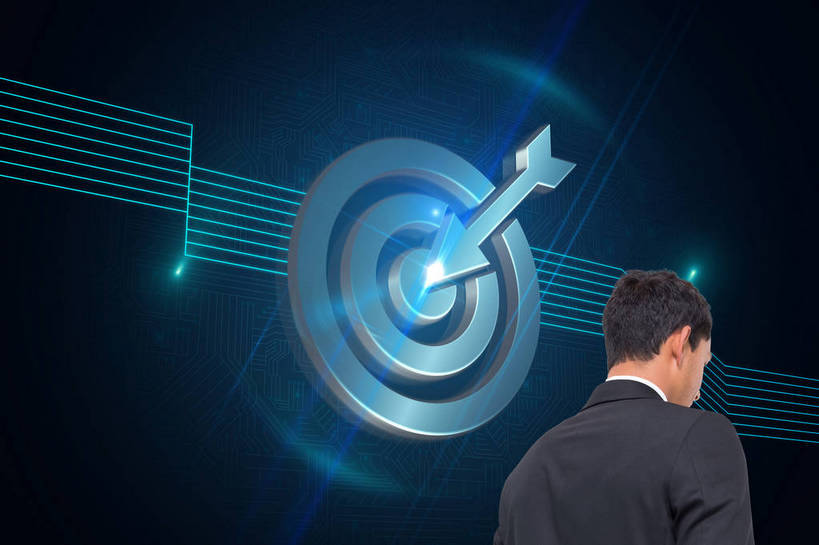 东方人,一个人,无人,商务人士,商务男性,站,横图,室内,白天,正面,衬衫,数码,科技,亚洲,仅一个男性,仅一个人,一排,阴影,套装,梦幻,整齐,发光,反射,光束,网络,圆形,图形,线条,影子,圆,领带,光亮,高光,几何,计算机图形,合成,注视,黄种人,方向,箭头,排列,仅一个年轻男性,蓝色,黑色,箭,低头,观察,看,站着,观看,电脑合成图,数码合成图,察看,图标,指向,未来,象征,庄重,合成图,队列,关注,数学,发亮,商务装,身份,工薪阶层,憧憬,写实,具体,具象,簇,正式,地位,垂头,男人,男性,年轻男性,亚洲人,白领,上班族,站立,半身,彩图,衬衣,几何图形,平面图形,箭羽