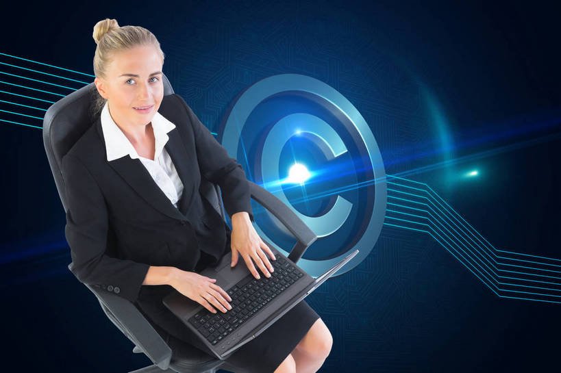 西方人,一个人,无人,商务人士,商务女性,坐,捧,笑,微笑,横图,室内,白天,正面,电脑,笔记本电脑,数码,科技,椅子,欧洲,欧洲人,仅一个年轻女性,仅一个女性,仅一个人,一把,一排,敲打,握,阴影,蓝色背景,套装,整齐,并列,并排,光线,网络,英文,标志,文字,线条,影子,字符,字母,高光,几何,计算机图形,拿,合成,拿着,注视,输入,通讯设备,标识,座椅,排列,打字,观察,看,握着,观看,英文字母,点击,一台,敲击,电脑合成图,数码合成图,察看,无线,合成图,队列,关注,通信设备,商务装,无线网络,平行,无线上网,便携式电脑,工薪阶层,写实,具体,具象,升降椅,按键,手提电脑,年轻女性,女人,女性,白种人,白领,上班族,端,端着,捧着,手捧,抬头,仰头,坐着,半身,彩图