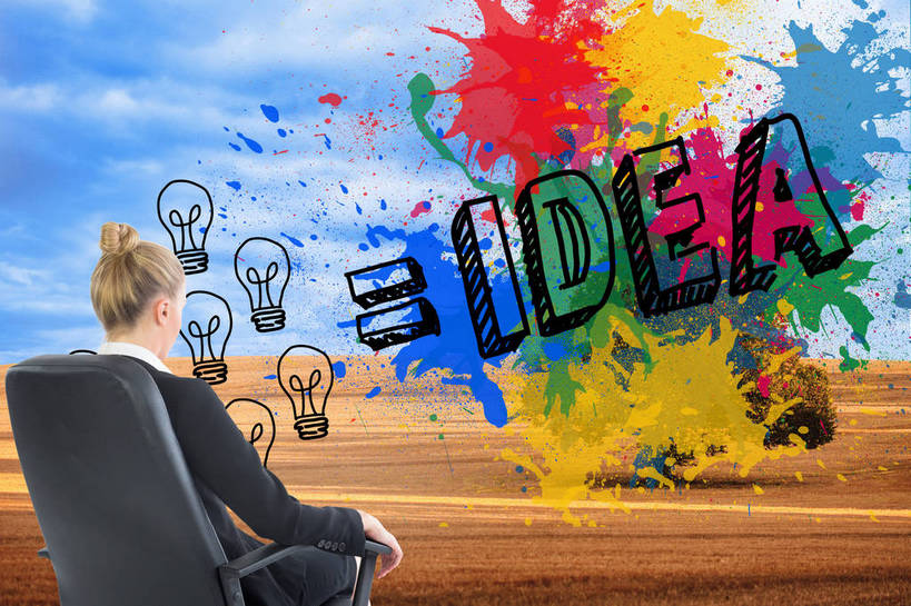 西方人,一个人,无人,商务人士,商务女性,农田,坐,横图,彩色,室内,白天,正面,绘画,庄稼,农作物,数码,科技,植物,椅子,照明,欧洲,欧洲人,仅一个年轻女性,仅一个女性,仅一个人,一排,许多,阴影,飞溅,套装,枯萎,艺术,整齐,溅,光线,网络,英文,标志,灯泡,文字,影子,字符,字母,云,云朵,枯草,很多,高光,几何,计算机图形,合成,云彩,注视,标识,灯,草,排列,黄色,蓝色,黑色,白云,蓝天,天空,阳光,会议椅,灯具,天,观察,看,靠,靠着,搭,白炽灯,晴朗,观看,五颜六色,英文字母,颜料,办公椅,照亮,美术,色彩斑斓,电脑合成图,数码合成图,察看,合成图,搭着,队列,关注,喷洒,商务装,五彩缤纷,等号,工薪阶层,照明工具,写实,具体,具象,白炽灯泡,商务椅,培训椅,五彩斑斓,五光十色,年轻女性,女人,女性,白种人,白领,上班族,晴空,坐着,半身,彩图,耕地,庄稼田,丙烯颜料