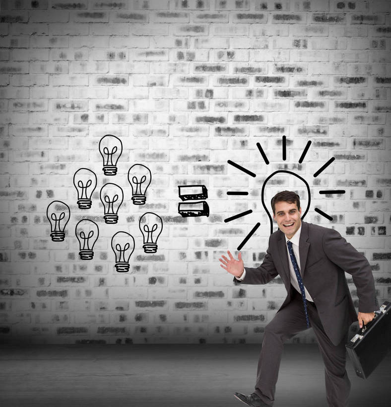 西方人,一个人,无人,商务人士,商务男性,站,跑,伸展双臂,笑,微笑,露齿笑,竖图,室内,白天,正面,衬衫,建材,数码,科技,建筑,照明,欧洲,欧洲人,仅一个男性,仅一个人,一排,许多,握,阴影,套装,整齐,光线,网络,包,材料,瓷砖,灯泡,地砖,公文包,线条,影子,砖,砖块,墙,灯光,领带,地面,很多,高光,几何,计算机图形,拿,合成,拿着,注视,墙壁,墙面,灯,排列,仅一个年轻男性,黑色,灰色,灯具,观察,看,站着,砖头,握着,建造,白炽灯,公事包,观看,张开双腿,照亮,电脑合成图,数码合成图,察看,象征,庄重,合成图,队列,关注,商务装,身份,等号,青砖,工薪阶层,照明工具,写实,具体,具象,白炽灯泡,正式,地位,展开双腿,男人,男性,年轻男性,白种人,白领,上班族,石料,敞开双臂,伸开双臂,展开双肩,站立,张开手臂,张开双臂,半身,彩图,衬衣,砌墙砖,伸展双腿