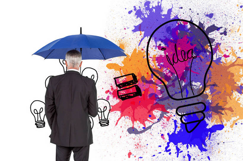 西方人,一个人,无人,商务人士,商务男性,站,横图,彩色,室内,白天,正面,衬衫,绘画,数码,科技,照明,欧洲,欧洲人,仅一个男性,仅一个人,仅一个中年男性,一把,许多,握,阴影,飞溅,套装,艺术,溅,反射,网络,灯泡,伞,线条,影子,雨伞,领带,很多,高光,几何,计算机图形,拿,合成,拿着,注视,阳伞,灯,蓝色,白色,灯具,观察,看,站着,握着,白炽灯,观看,五颜六色,颜料,黑,照亮,美术,色彩斑斓,电脑合成图,数码合成图,察看,象征,庄重,合成图,关注,喷洒,商务装,身份,手插袋,单手插袋,五彩缤纷,等号,工薪阶层,照明工具,写实,具体,具象,单手抄兜,单手放兜,白炽灯泡,正式,地位,五彩斑斓,五光十色,男人,男性,中年男性,白种人,白领,上班族,插兜,手插兜,手放口袋,站立,半身,彩图,衬衣,丙烯颜料,手抄兜