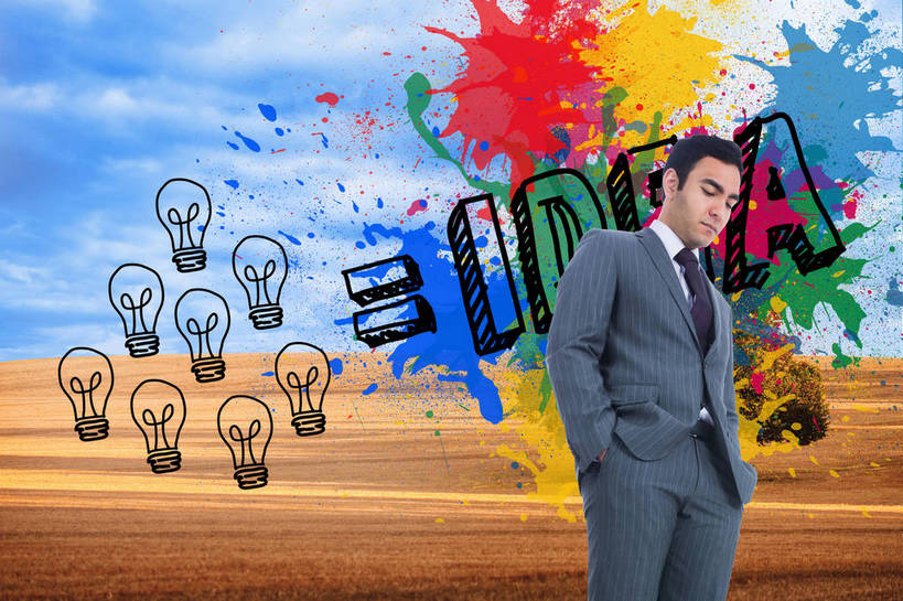 西方人,一个人,无人,商务人士,商务男性,农田,站,横图,彩色,室内,白天,正面,衬衫,绘画,庄稼,农作物,数码,科技,植物,照明,欧洲,欧洲人,仅一个男性,仅一个人,一排,许多,阴影,飞溅,套装,枯萎,艺术,整齐,溅,光线,网络,英文,标志,灯泡,文字,线条,影子,字符,字母,云,云朵,枯草,领带,很多,高光,几何,计算机图形,合成,云彩,注视,标识,灯,草,排列,仅一个年轻男性,黄色,蓝色,黑色,白云,蓝天,天空,阳光,灯具,天,低头,观察,看,站着,白炽灯,晴朗,观看,五颜六色,英文字母,颜料,担忧,照亮,美术,色彩斑斓,电脑合成图,数码合成图,察看,双手插袋,象征,庄重,合成图,忧虑,队列,关注,喷洒,商务装,身份,手插袋,五彩缤纷,等号,工薪阶层,照明工具,写实,具体,具象,双手抄兜,双手放兜,白炽灯泡,正式,地位,五彩斑斓,垂头,五光十色,担心,男人,男性,年轻男性,白种人,白领,上班族,晴空,插兜,两手抄兜,两手放兜,手插兜,手放口袋,站立,半身,彩图,衬衣,耕地,庄稼田,丙烯颜料,手抄兜