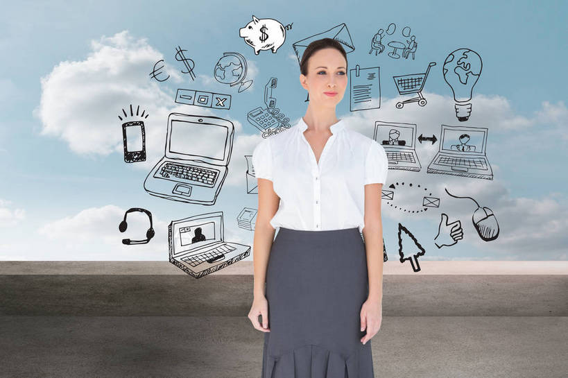 西方人,一个人,无人,商务人士,商务女性,露台,站,打电话,横图,室内,白天,正面,电脑,笔记本电脑,数码,仪器,科技,海洋,阳台,地图,电话,手机,购物车,照明,欧洲,欧洲人,仅一个年轻女性,仅一个女性,仅一个人,阴影,套装,网格,网络,灯泡,地球仪,线条,世界地图,地球,陆地,云,云朵,高光,几何,计算机图形,合成,全球,云彩,注视,方向,通讯设备,小猪,箭头,车,灯,球,蓝色,白云,蓝天,天空,耳机,耳麦,话筒,经纬线,模型,容器,手推车,灯具,天,观察,看,站着,球体,储蓄罐,器皿,储蓄,存钱,金融,理财,地理,国家,白炽灯,经济,晴朗,观看,照亮,电脑合成图,数码合成图,大陆,察看,便利,世界,无线,麦克风,头戴式耳麦,指向,资金,合成图,存钱罐,存放,关注,扩音器,载具,通信设备,商务装,存款,无线网络,光标,纬线,版图,流通,游标,传声器,经线,贸易,无线上网,便携式电脑,工薪阶层,照明工具,贮钱罐,储钱罐,扑满,经纬仪,地理学,写实,具体,具象,快捷,簇,白炽灯泡,方便,微音器,寄存,寄放,暂存,交流,手提电脑,年轻女性,女人,女性,白种人,白领,上班族,晴空,沟通,通话,站立,半身,彩图,露天阳台,大洋,大洲,头戴式耳机