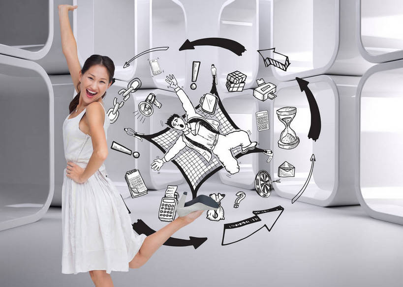 东方人,一个人,无人,站,举,笑,微笑,露齿笑,横图,室内,白天,正面,裙子,游戏,智慧,神秘,计算器,机器,打印机,数码,科技,计时器,沙漏,玩具,亚洲,仅一个年轻女性,仅一个女性,仅一个人,一堆,一排,许多,阴影,堆叠,堆积,连衣裙,整齐,时间,反射,传递,计算,科学,网络,信息,包,标志,方格,格子,公文包,沙子,文字,影子,邮件,字符,字母,办公用品,记事本,很多,高光,几何,计算机图形,联系,玩,合成,计时,扭头,抬腿,注视,黄种人,光脚,方向,娱乐,标识,喇叭,手叉腰,箭头,排列,白色,灰色,本子,笔记本,飞盘,话筒,叉腰,观察,看,托,站着,张嘴,转头,休闲,赤脚,机械,魔方,益智,联络,邮递,理财,财务,通信,公事包,信件,观看,活动,堆,铁环,锁链,链条,光滑,办公设备,定时器,电脑合成图,数码合成图,察看,准确,问号,钱袋,指向,感叹号,束缚,合成图,队列,发泄,关注,数学,限制,消遣,智力,传声筒,刷卡机,精准,神奇,邮政,张大嘴巴,输出设备,写实,具体,具象,簇,宣泄,约束,奥秘,鲁比克方块,魔术方块,扭计骰,细腻,平滑,单手叉腰,美元符号,年轻女性,女人,女性,亚洲人,张开嘴,举起,举手,举着,玩耍,嬉戏,向上举,向上伸,向上托,站立,半身,彩图,打印