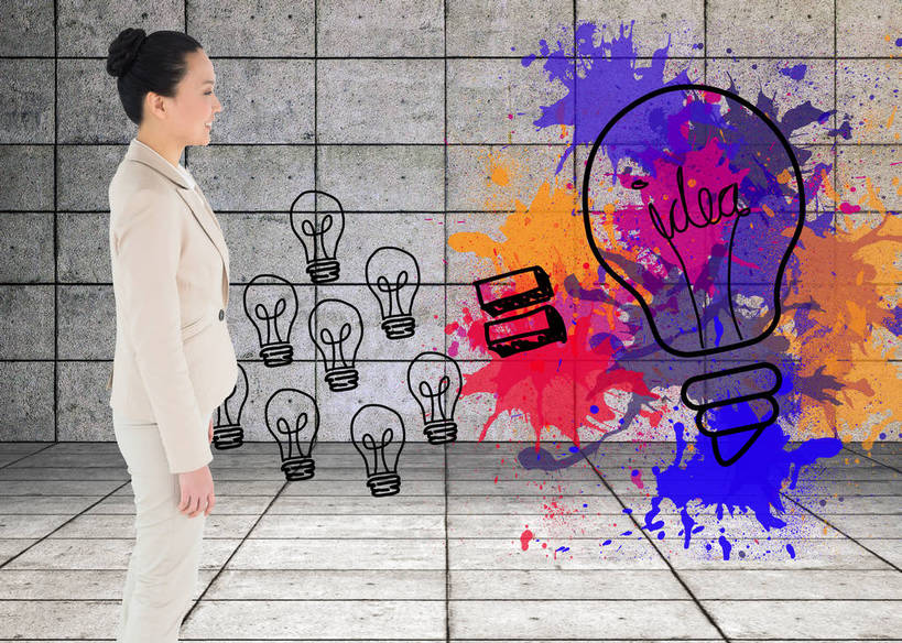 东方人,一个人,无人,商务人士,商务女性,站,横图,彩色,室内,白天,正面,绘画,数码,科技,照明,亚洲,仅一个年轻女性,仅一个女性,仅一个人,许多,阴影,飞溅,套装,艺术,溅,反射,网络,瓷砖,灯泡,地砖,方格,格子,线条,影子,墙,地面,很多,高光,几何,计算机图形,合成,注视,黄种人,墙壁,墙面,灯,黑色,灰色,灯具,观察,看,站着,白炽灯,观看,五颜六色,颜料,照亮,美术,色彩斑斓,电脑合成图,数码合成图,察看,合成图,关注,喷洒,商务装,五彩缤纷,等号,工薪阶层,照明工具,写实,具体,具象,白炽灯泡,五彩斑斓,五光十色,年轻女性,女人,女性,亚洲人,白领,上班族,站立,半身,彩图,丙烯颜料