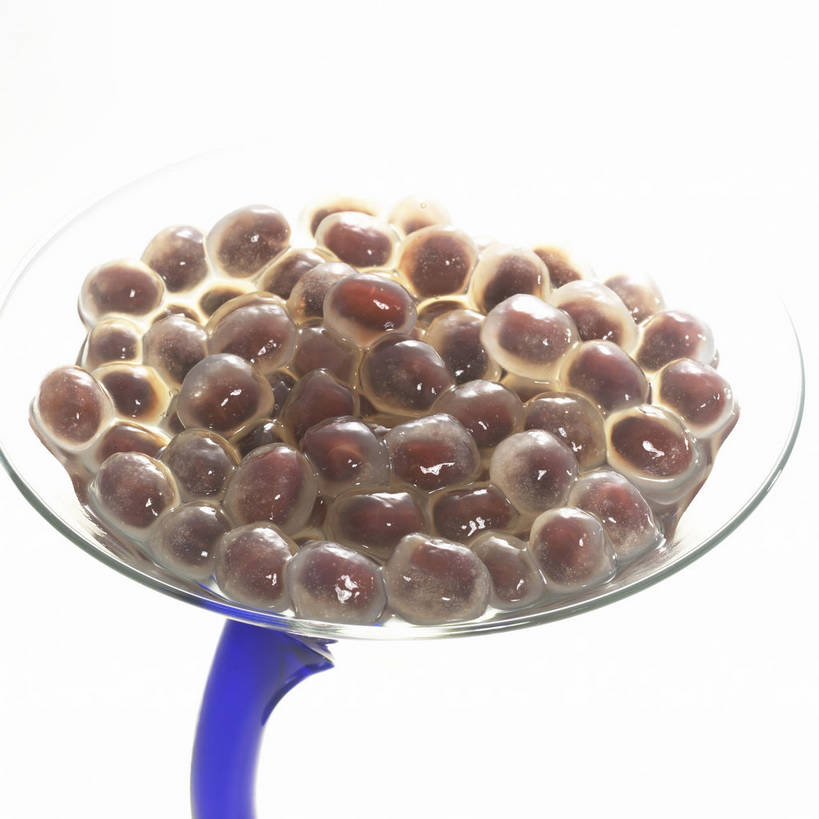 点心,无人,方图,俯视,室内,特写,白天,白色背景,玻璃,一堆,许多,堆叠,堆积,食品,甜点,甜品,很多,玻璃制品,盒子,食物,一个,红色,保鲜盒,容器,甜食,摄影,影棚,单个,储藏,堆,储存,摄影棚,彩图,高角度拍摄,影棚拍摄,拍摄,贮存,粉圆,珍珠粉圆,shjb1