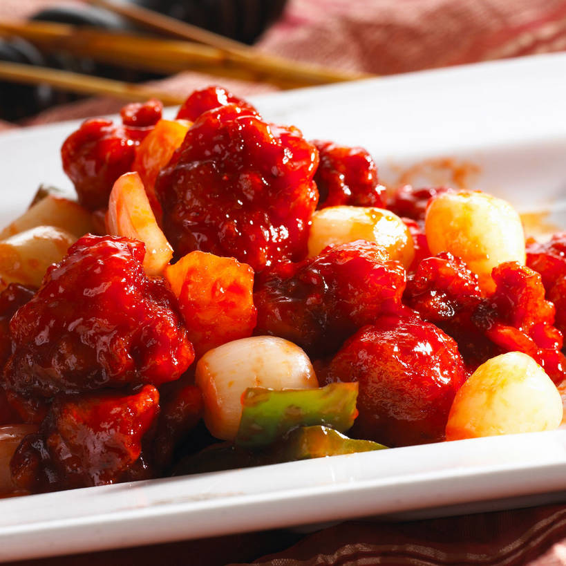 骨骼,无人,方图,俯视,室内,特写,白天,烹饪,中餐,餐桌,桌子,蔬菜,洋葱,餐具,一堆,许多,堆叠,堆积,新鲜,布料,碟子,盘,陶瓷,青椒,排骨,肉,料理,食品,陶瓷制品,骨头,很多,布纹,猪肉,菜肴,美食,肉类,桌布,食物,一个,白色,盘子,餐巾,碟,台布,中式,佳肴,有机食品,绿色食品,单个,餐台,中华料理,堆,骨架,玉葱,小排,肉食,糖醋排骨,大椒,豚肉,菜椒,荷兰葱,圆葱,洋葱头,甜椒,柿子椒,球葱,灯笼椒,葱头,餐桌布,彩图,高角度拍摄,酸甜,糖醋菜,shjb1