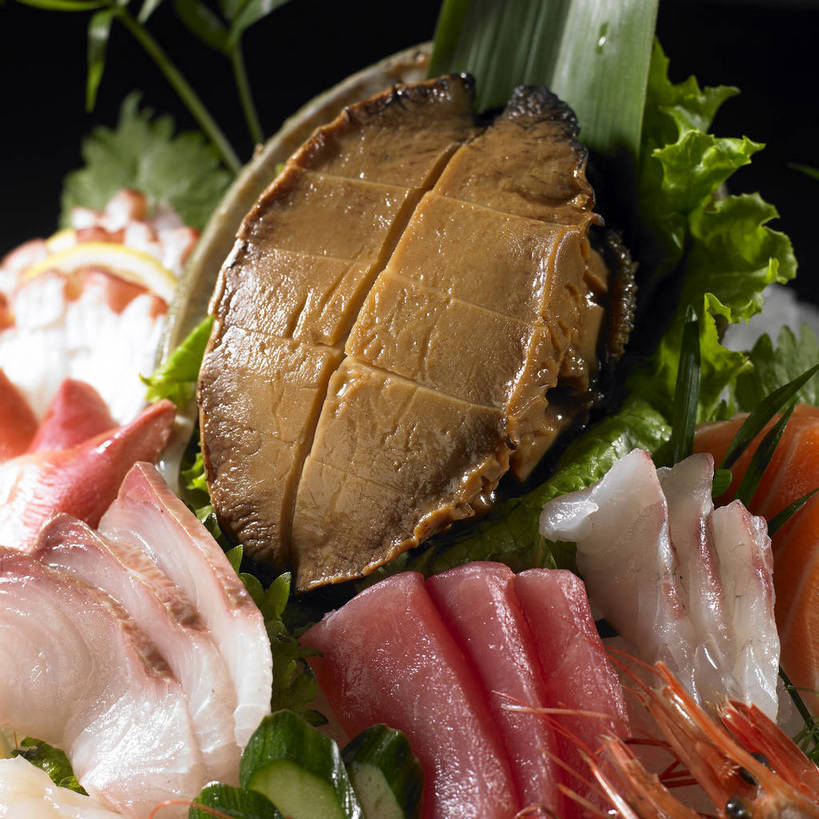 海鲜,无人,横图,室内,特写,白天,正面,烹饪,柠檬,黄瓜,蔬菜,水果,切开,阴影,新鲜,反射,影子,生菜,莴苣,肉,生食,虾,鱼肉,日本料理,料理,食品,果实,蔬果,水产,菜肴,美食,肉类,海洋生物,食物,日式料理,切,日式,鲍鱼,佳肴,有机食品,绿色食品,石决明,水生动物,海产品,水生物,剖面,肉食,海底动物,切面,春菜,鹅仔菜,莴仔菜,千金菜,叶用莴苣,鳆鱼,镜面鱼,明目鱼,益母果,柠果,青瓜,胡瓜,彩图,刺身,shjb1,海鲜刺身