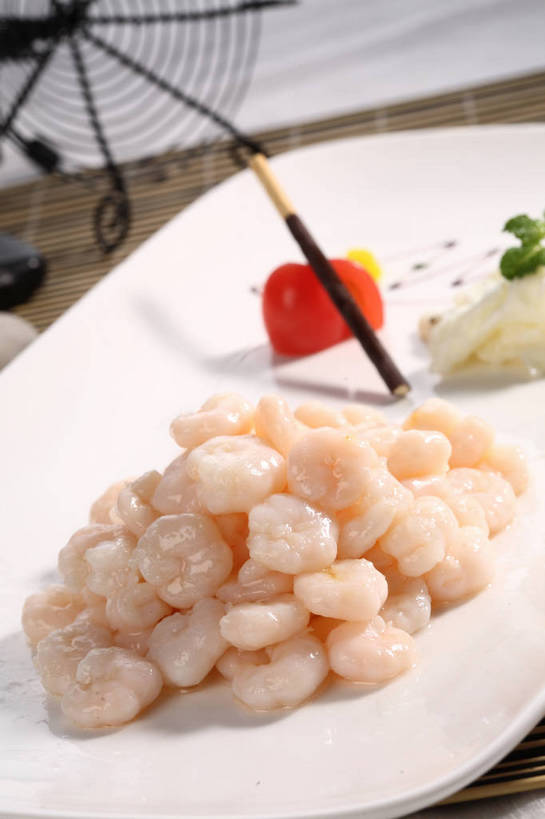 点心,无人,竖图,俯视,室内,特写,白天,烹饪,中餐,石头,餐桌,桌子,蔬菜,西红柿,小番茄,餐具,叶子,阴影,竹制,新鲜,反射,碟子,盘,石子,影子,竹席,肉,虾仁,料理,食品,绿叶,菜肴,美食,肉类,食物,一个,红色,白色,盘子,碟,零食,日式,中式,嫩叶,鹅卵石,佳肴,有机食品,绿色食品,单个,餐台,中华料理,水晶虾仁,虾肉,配菜,竹制品,肉食,按摩石,百奇,小西红柿,樱桃小番茄,珍珠小番茄,本帮菜,沪菜,上海菜,叶,叶片,石块,樱桃番茄,圣女果,番茄,彩图,高角度拍摄,shjb1