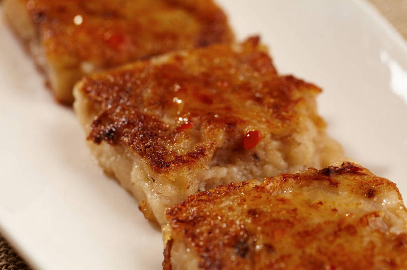 无人,横图,俯视,室内,特写,白天,烹饪,中餐,餐桌,桌子,餐具,三块,一排,朦胧,模糊,整齐,碟子,盘,肉,料理,食品,菜肴,美食,肉类,食物,排列,一个,盘子,碟,中式,佳肴,单个,餐台,中华料理,队列,肉食,彩图,高角度拍摄,shjb1