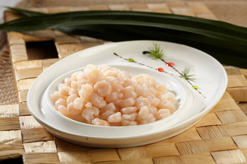 海鲜,无人,横图,俯视,室内,特写,白天,烹饪,中餐,餐桌,桌子,餐具,一堆,许多,阴影,堆叠,堆积,反射,碟子,盘,影子,肉,虾,虾仁,料理,食品,很多,水产,菜肴,美食,肉类,海洋生物,食物,一个,盘子,碟,中式,佳肴,对虾,单个,餐台,中华料理,堆,虾肉,水生动物,海产品,水生物,肉食,海底动物,本帮菜,沪菜,上海菜,彩图,高角度拍摄,清炒虾仁,shjb1