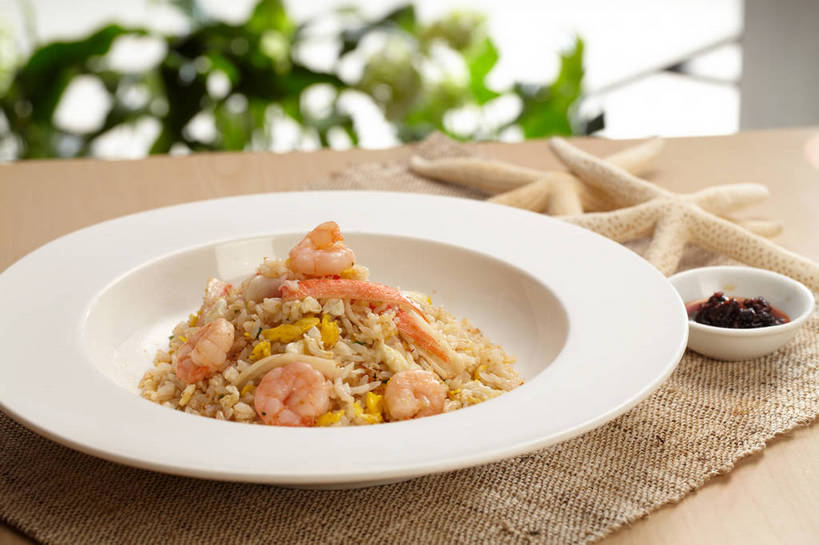 米饭,无人,横图,俯视,室内,特写,白天,烹饪,中餐,餐桌,桌子,海星,蔬菜,餐具,叶子,一堆,许多,堆叠,堆积,朦胧,模糊,新鲜,碟子,盘,葱,青葱,炒饭,蛋,调料,鸡蛋,酱料,酱汁,肉,虾仁,佐料,料理,食品,绿叶,饭,调味品,很多,调味料,蛋炒饭,酱,菜肴,美食,肉类,海洋生物,食物,两个,动物,盘子,碟,中式,嫩叶,生物,佳肴,有机食品,绿色食品,餐台,中华料理,堆,虾肉,五谷,蟹棒,蟹肉棒,肉食,卵,棘皮动物门,叶,叶片,星鱼,彩图,高角度拍摄,鸡卵,鸡子,蟹足棒,shjb1