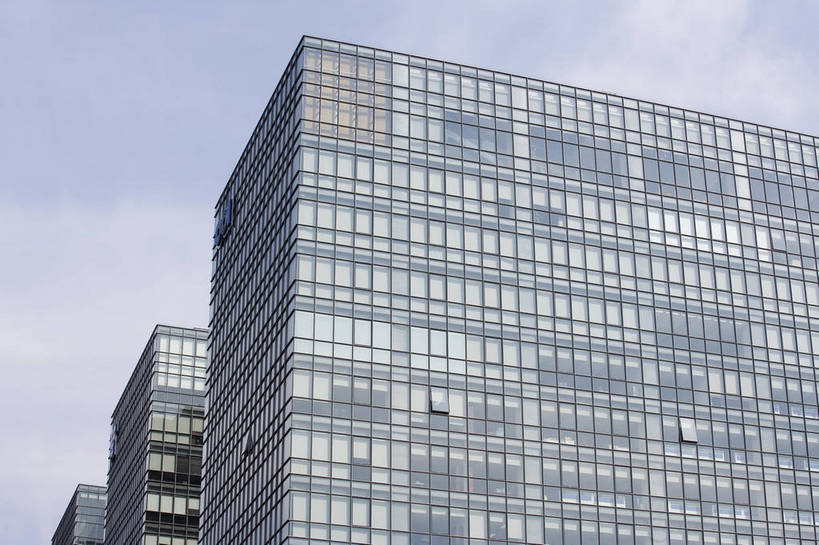 横图,彩色,室外,白天,旅游,度假,美景,天际线,城市风光,城市,建筑,玻璃,北京,中国,亚洲,繁华,标志,景观,娱乐,现代,建筑物,享受,休闲,景色,放松,金融,摄影,经济,流通,贸易,幕墙,东亚,发展,中华人民共和国,繁荣,发达,彩图,旅行,高楼,金融街,bj174