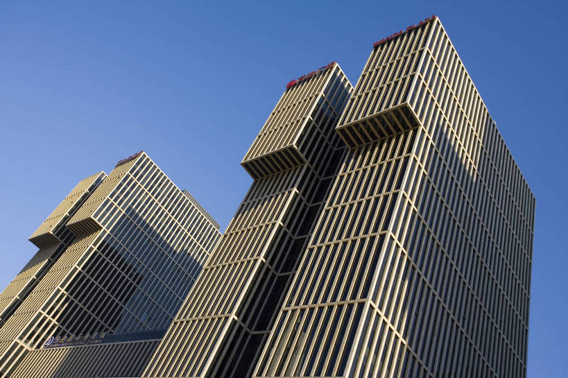 高楼大厦,横图,彩色,室外,白天,仰视,度假,办公楼,美景,天际线,城市风光,城市,大厦,建筑,摩天大楼,写字楼,北京,中国,亚洲,窗,景观,首都,娱乐,玻璃窗,楼宇,享受,休闲,商务楼,景色,放松,摄影,文明,中国文化,幕墙,东亚,发展,中华人民共和国,发达,彩图,大楼,高层建筑,高楼,摩天楼,传统文化,bj174