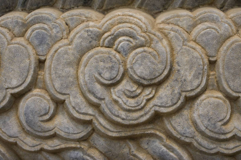 横图,彩色,特写,背景,旅游,石头,建筑,雕塑,中国,亚洲,局部,艺术,装饰,雕刻,雕像,浮雕,石子,图案,文化遗产,艺术品,首都,历史,建筑物,古代,工艺品,休闲,花样,摄影,活动,纪念,严肃,美术,权威,中国文化,主题,陈列,东亚,首府,中华人民共和国,华北地区,功能,美学,权力,河北,河北省,冀,威严,权势,保定,保定市,古远,空闲,势力,尊严,石,石块,彩图,旅行,传统文化,皇陵,崇陵,清崇陵,清西陵,易县,bj174