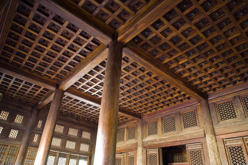 横图,彩色,特写,旅游,建筑,中国,亚洲,局部,木制,柱子,文化遗产,木,历史,大堂,建筑物,古代,木制品,休闲,摄影,活动,严肃,权威,中国文化,东亚,中华人民共和国,华北地区,权力,河北,河北省,冀,威严,权势,保定,保定市,古远,空闲,势力,尊严,彩图,旅行,传统文化,皇陵,崇陵,清崇陵,清西陵,易县,bj174