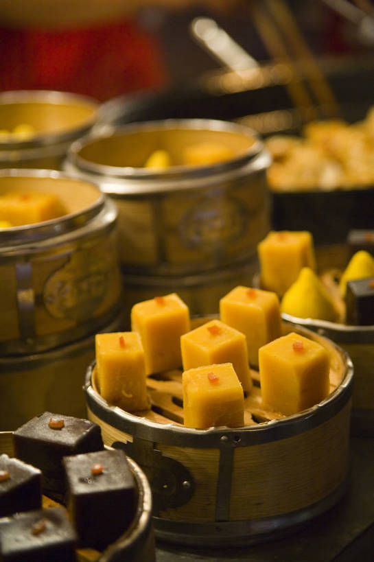 点心,竖图,彩色,道路,建筑,街道,路,公路,北京,中国,亚洲,民俗,食品,市场,交通,小吃,美食,建筑物,食物,小吃街,快餐,竖,摄影,中国文化,东亚,发展,中华人民共和国,发达,马路,彩图,传统文化,bj174