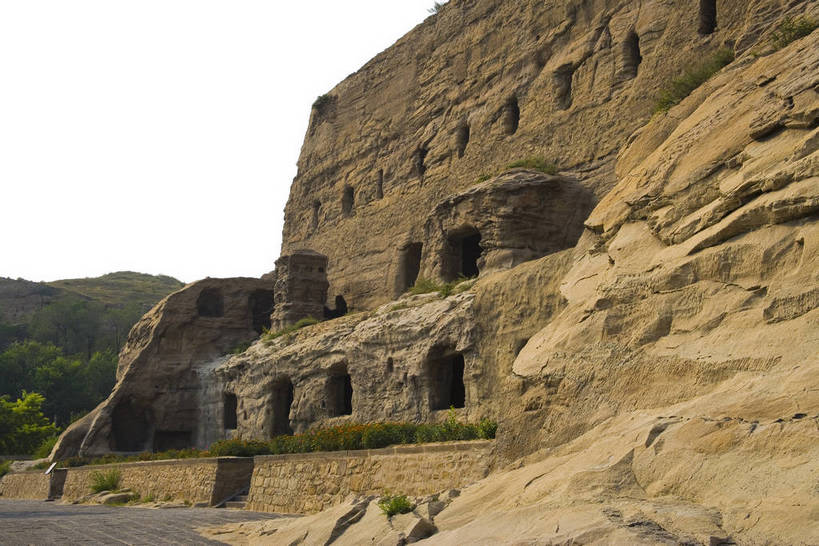 横图,彩色,室外,白天,旅游,建筑,雕塑,大同,中国,亚洲,装饰,纹路,雕像,纹理,文化遗产,历史,佛,古代,摄影,佛教,古代建筑,华丽,修饰,点缀,中国文化,石窟,东亚,山西省,肌理,云冈石窟,中华人民共和国,衬托,美观,雅致,雅观,古远,古代文明,彩图,旅行,目的地,传统文化,bj174