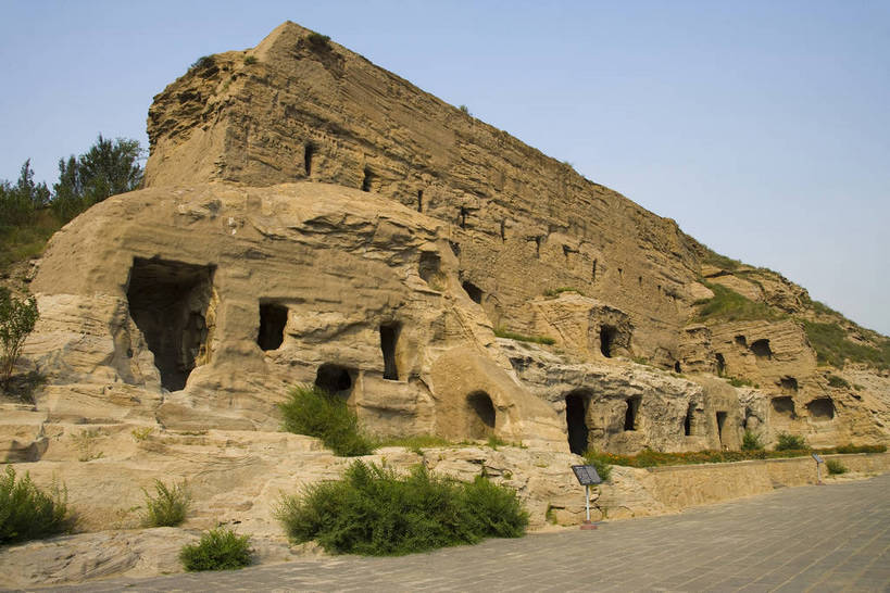 横图,彩色,室外,白天,旅游,建筑,雕塑,大同,中国,亚洲,装饰,纹路,雕像,纹理,文化遗产,历史,佛,古代,摄影,佛教,古代建筑,华丽,修饰,点缀,中国文化,石窟,东亚,山西省,肌理,云冈石窟,中华人民共和国,衬托,美观,雅致,雅观,古远,古代文明,彩图,旅行,目的地,传统文化,bj174